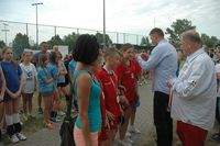 Olsztyn 12.06.2015